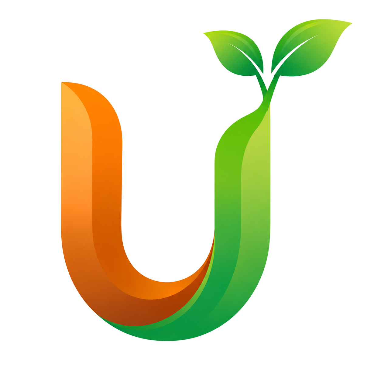 উত্তোলন